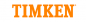 The Timken Company logo